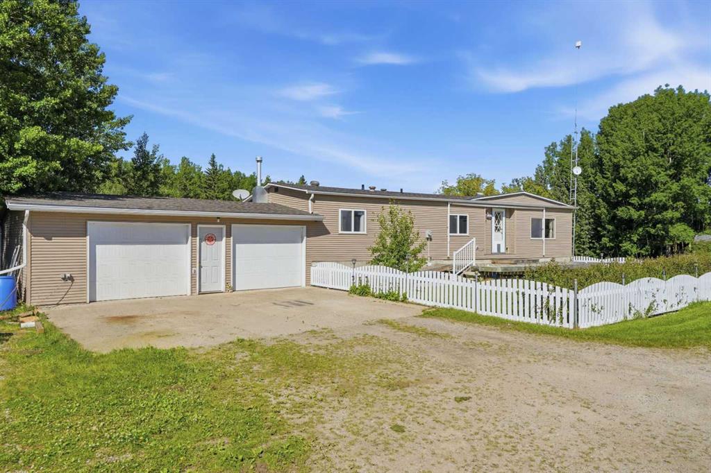 Picture for 53009 Highway 587  