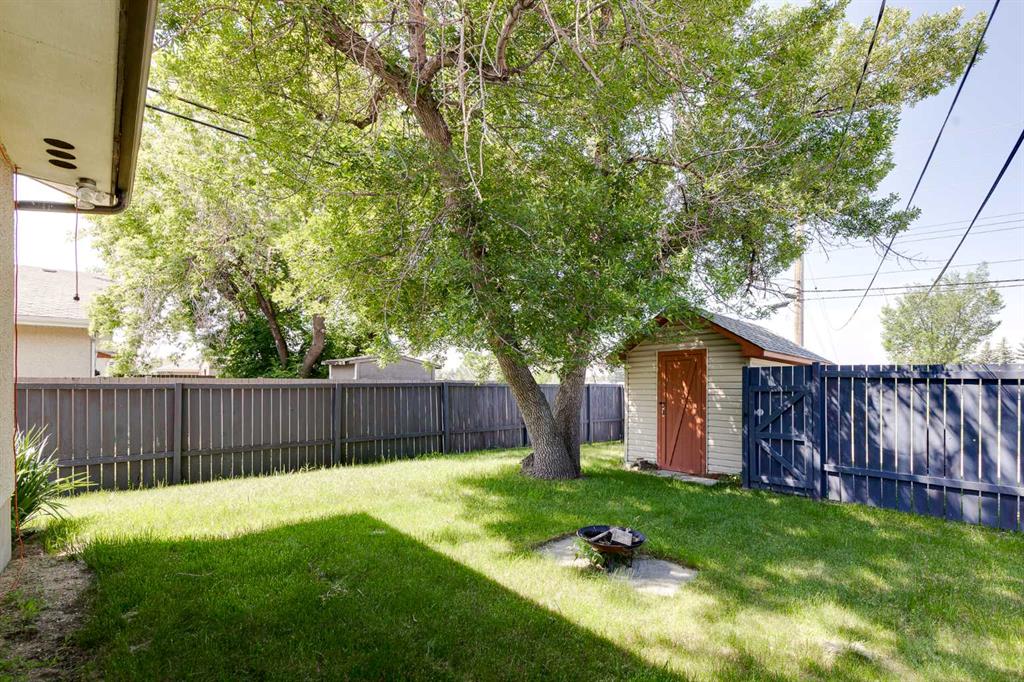 Picture for 933 Marcombe Drive NE