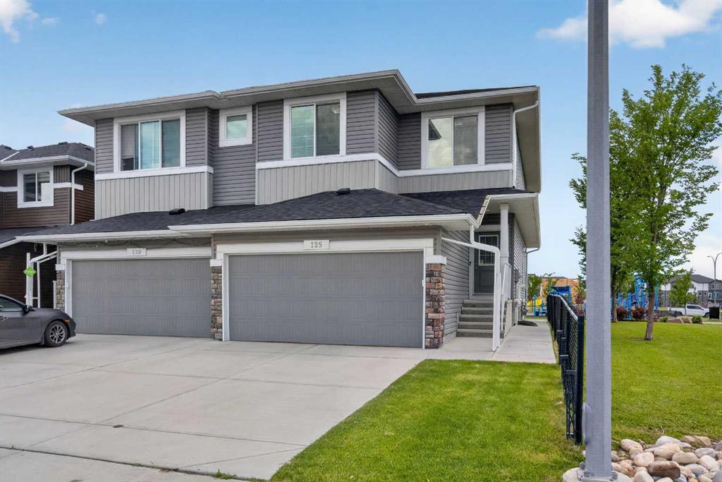 Picture for 125 Redstone Common NE