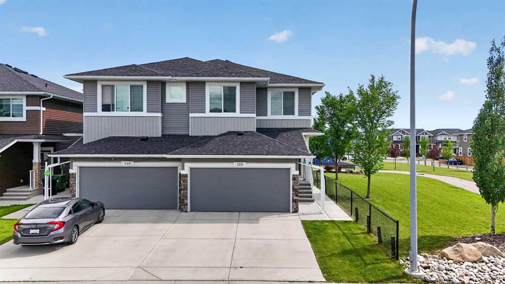 Picture for 125 Redstone Common NE