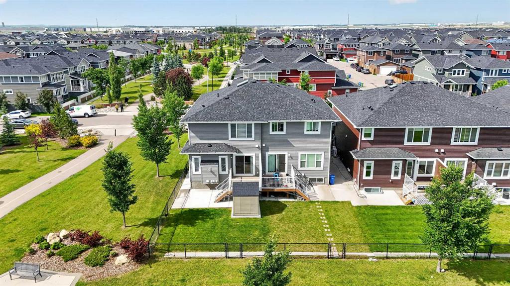 Picture for 125 Redstone Common NE