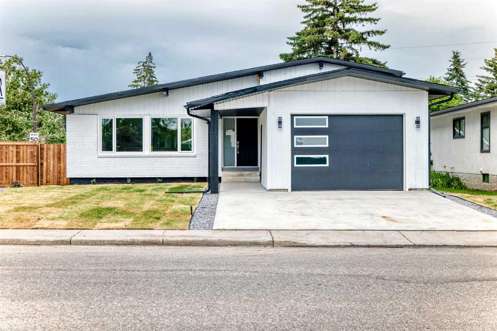 Picture for 1204 lake Sylvan Drive SE