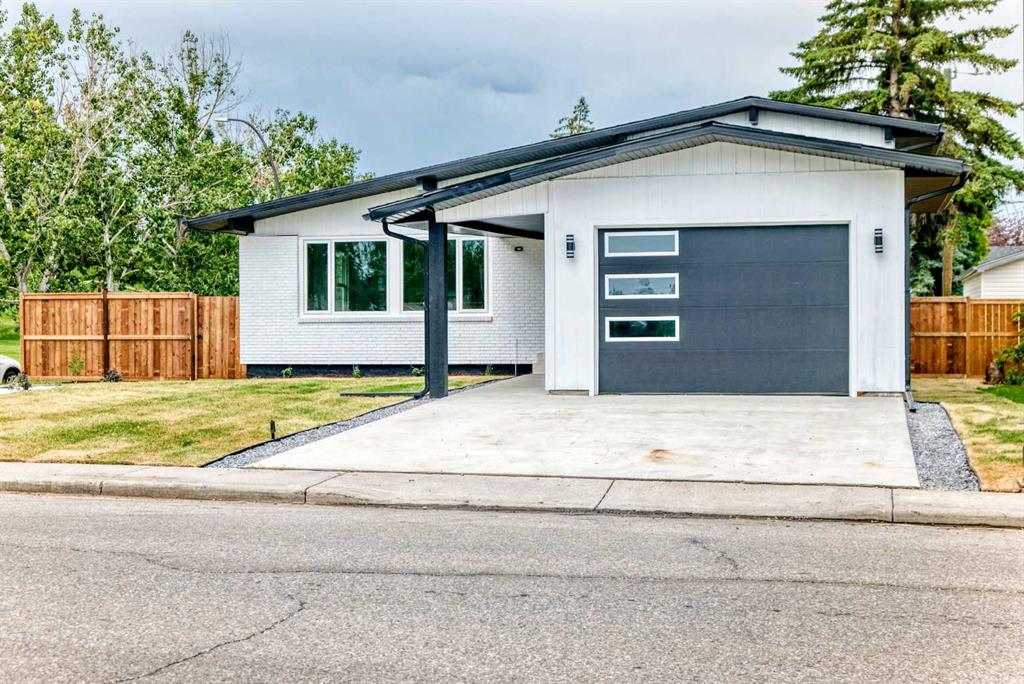Picture for 1204 lake Sylvan Drive SE