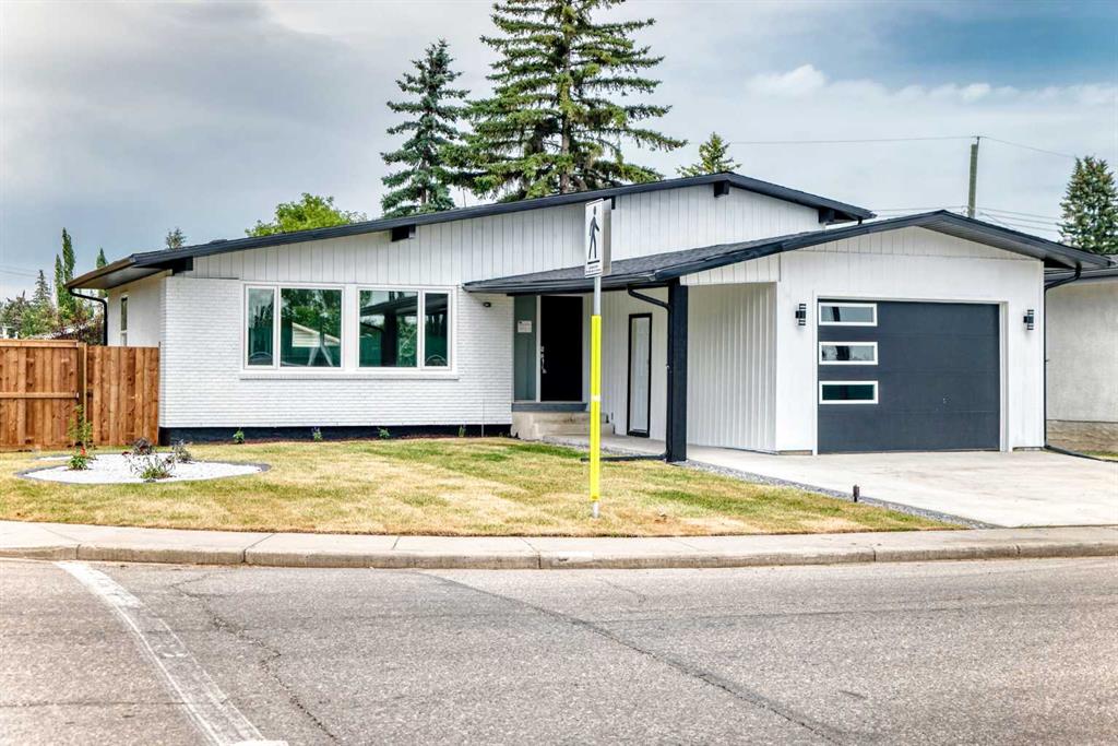 Picture for 1204 lake Sylvan Drive SE