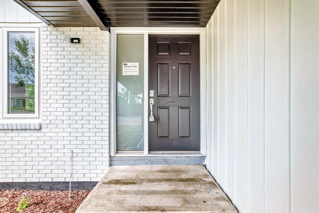 Picture for 1204 lake Sylvan Drive SE