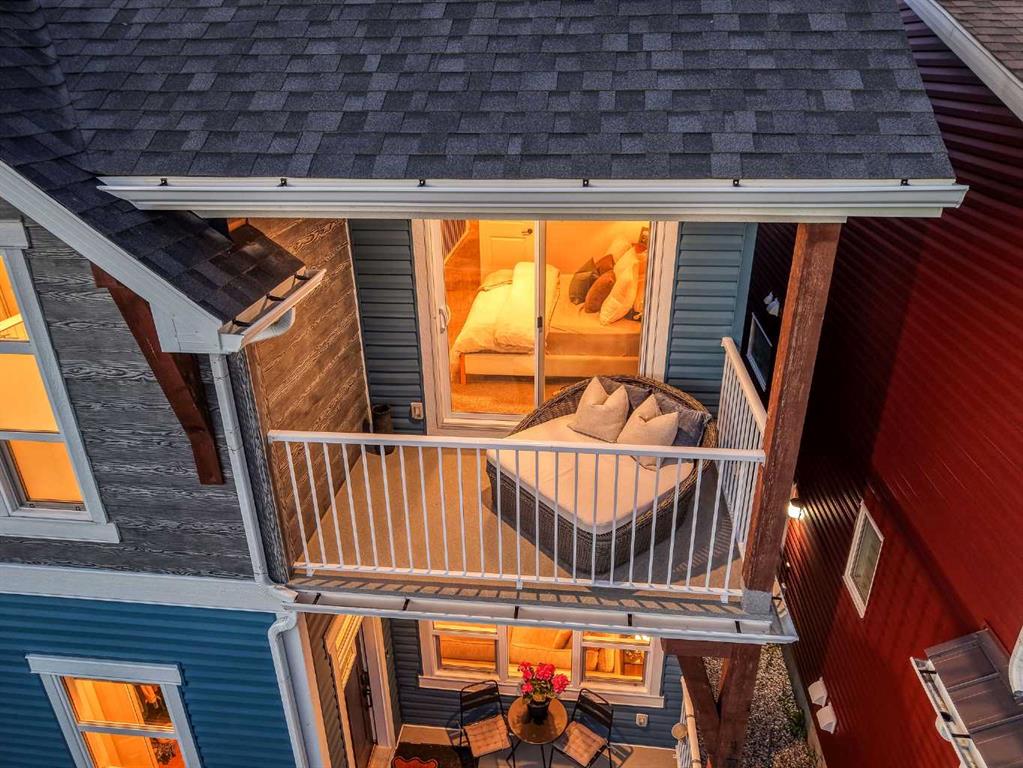 Picture for 176 Seton Villas SE