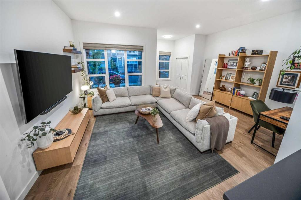 Picture for 176 Seton Villas SE