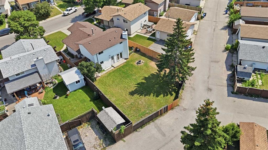 Picture for 172 Templemont Drive NE