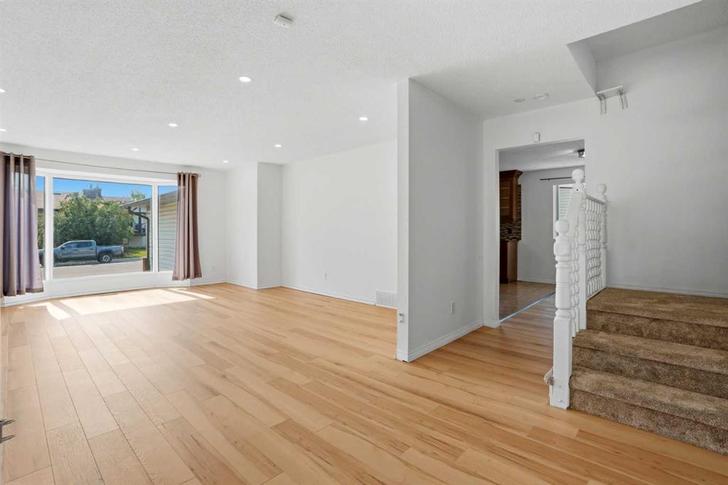 Picture for 172 Templemont Drive NE