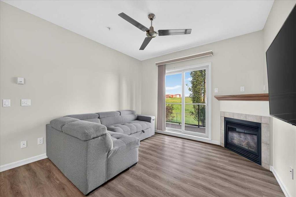 Picture for 4210, 92 Crystal Shores Road 