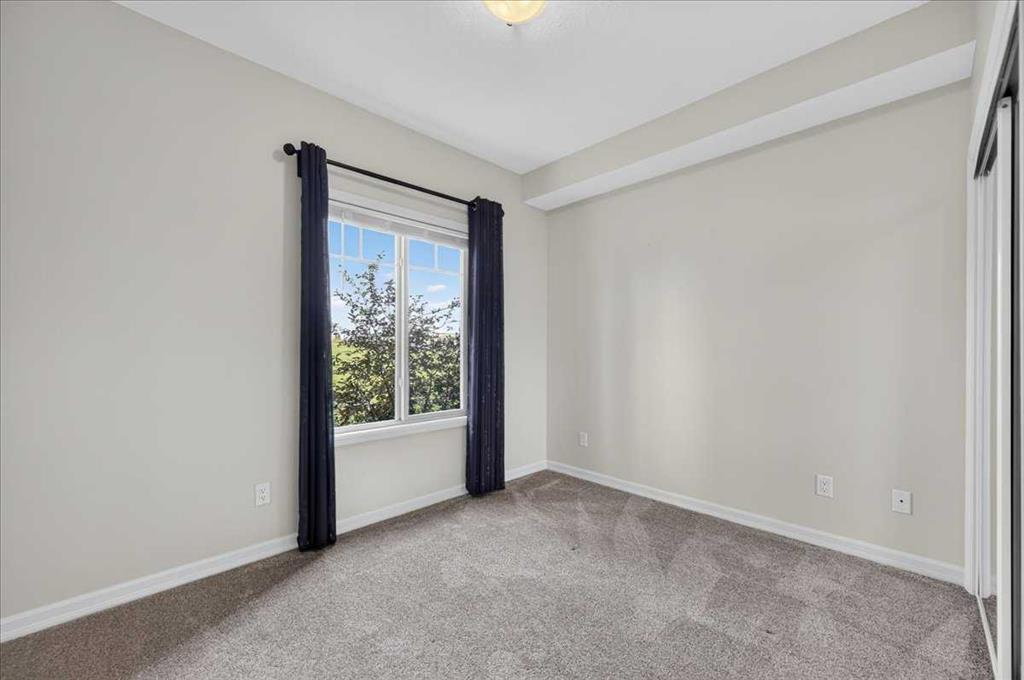 Picture for 4210, 92 Crystal Shores Road 