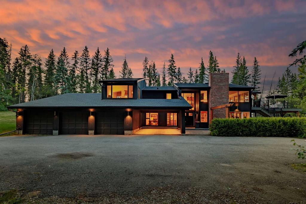 Picture for 15 Elbow River Point 