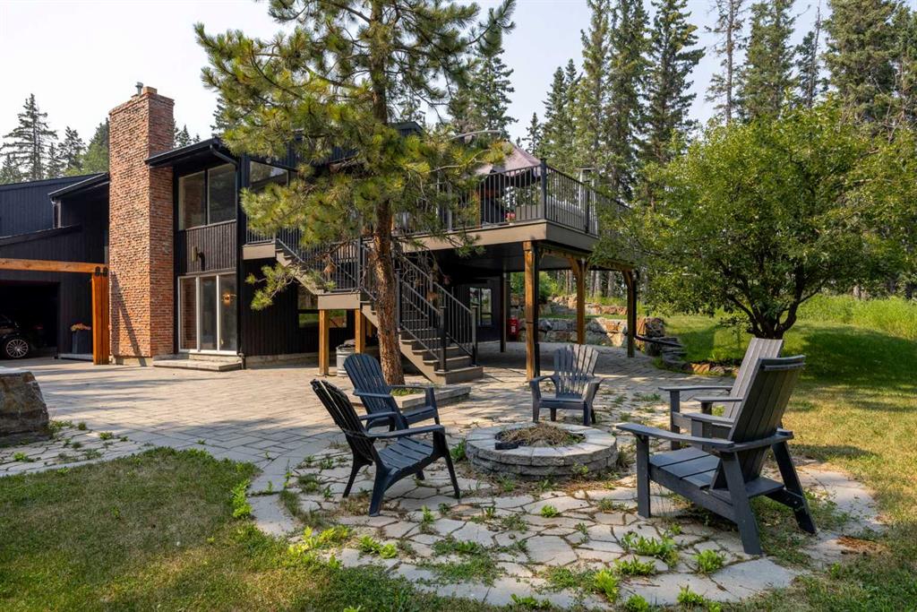 Picture for 15 Elbow River Point 