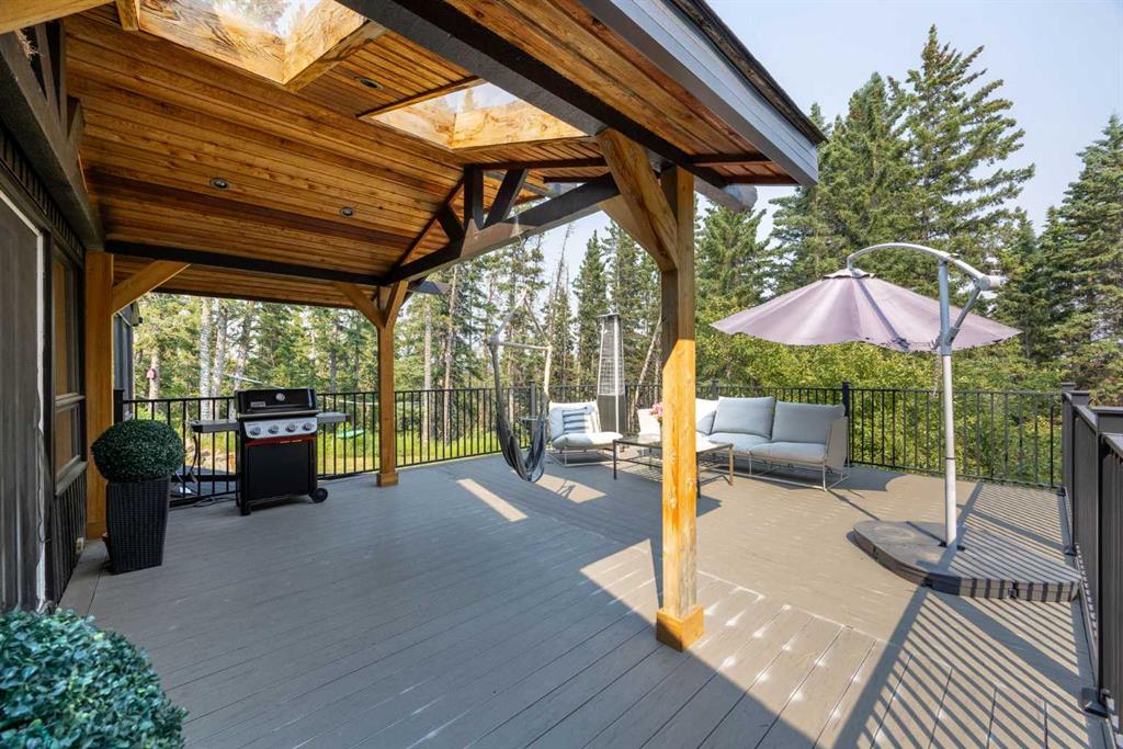 Picture for 15 Elbow River Point 