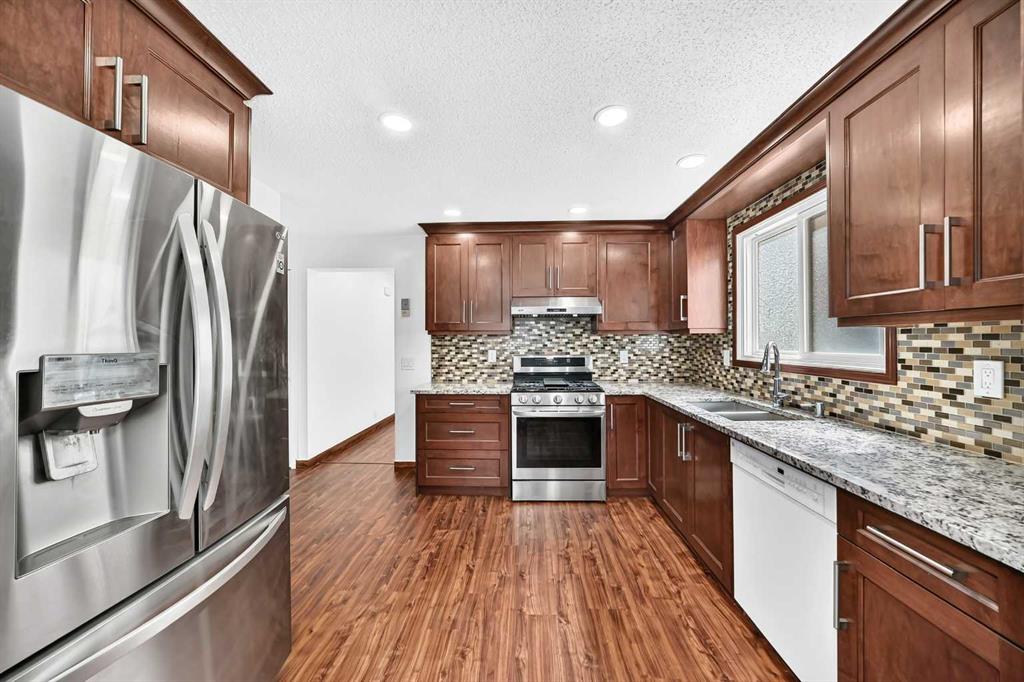 Picture for 291 Falton Drive NE