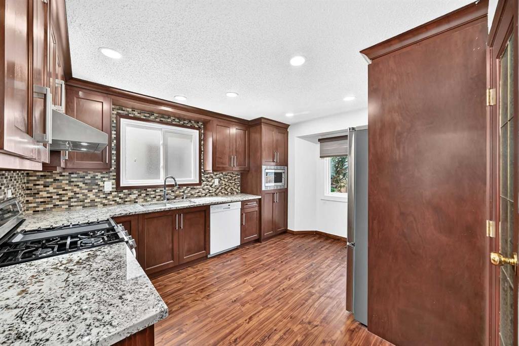 Picture for 291 Falton Drive NE