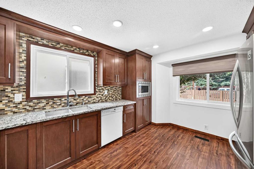 Picture for 291 Falton Drive NE