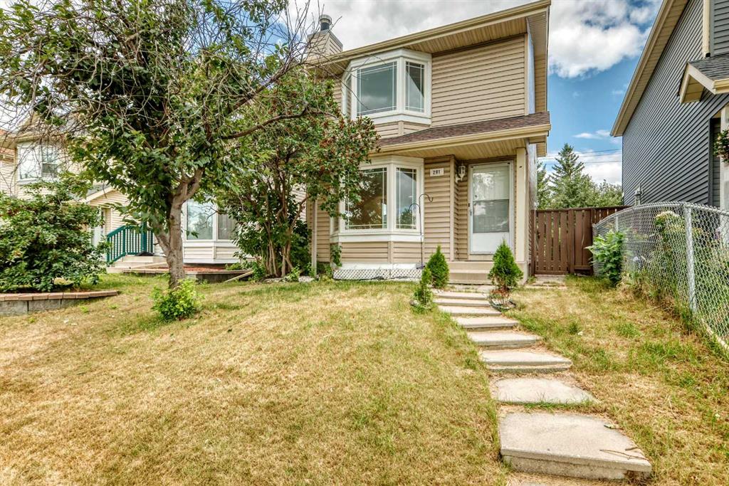 Picture for 291 Falton Drive NE