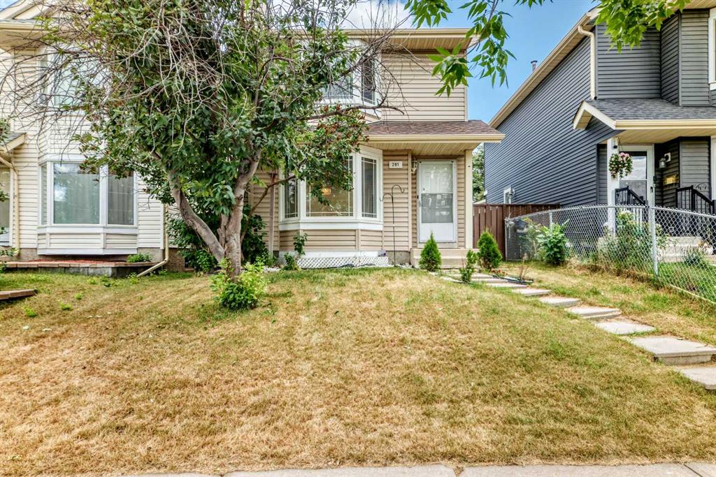 Picture for 291 Falton Drive NE