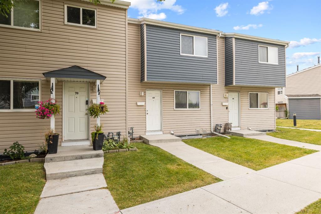 Picture for 69, 5425 Pensacola Crescent SE
