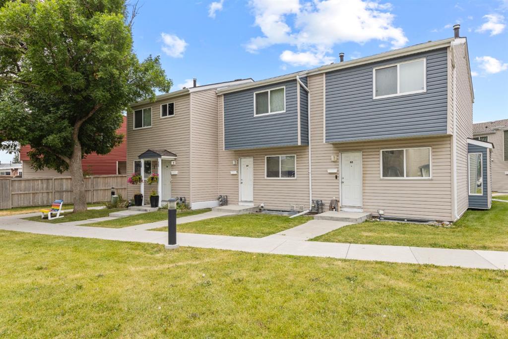 Picture for 69, 5425 Pensacola Crescent SE
