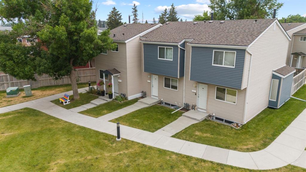 Picture for 69, 5425 Pensacola Crescent SE