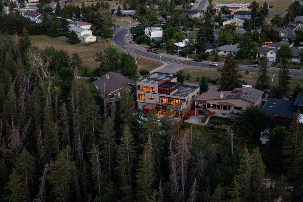 Picture for 3508 Spruce Drive SW