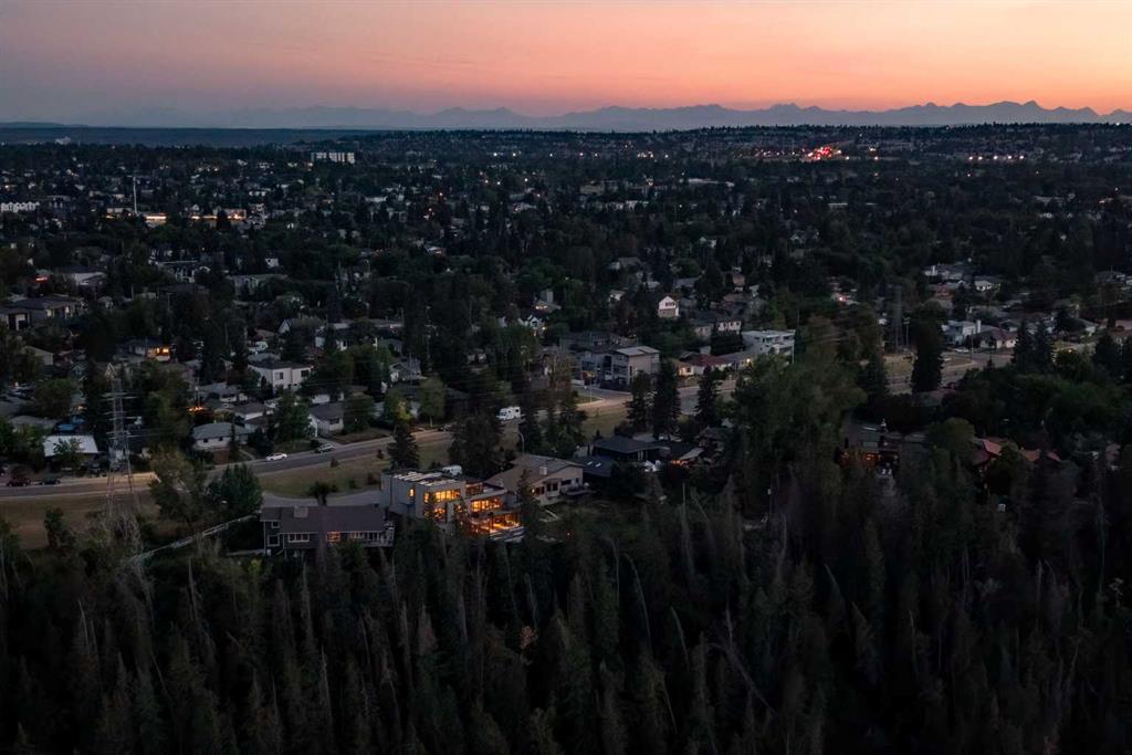 Picture for 3508 Spruce Drive SW