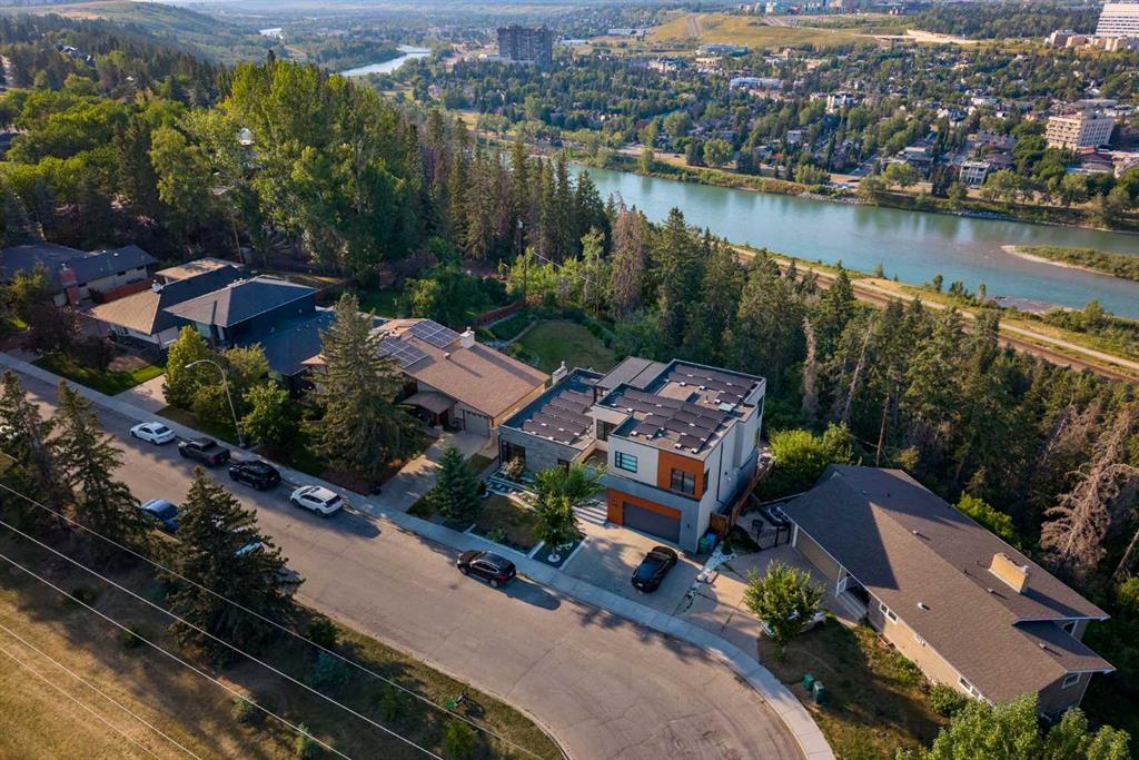 Picture for 3508 Spruce Drive SW