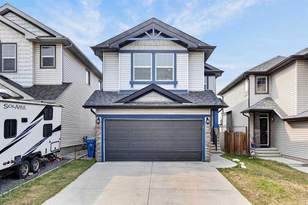 Picture for 377 Panora Way NW