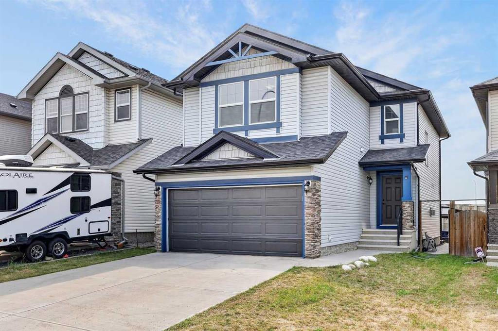 Picture for 377 Panora Way NW