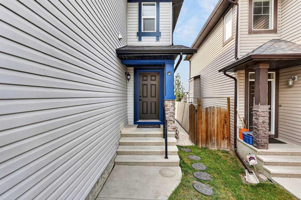 Picture for 377 Panora Way NW