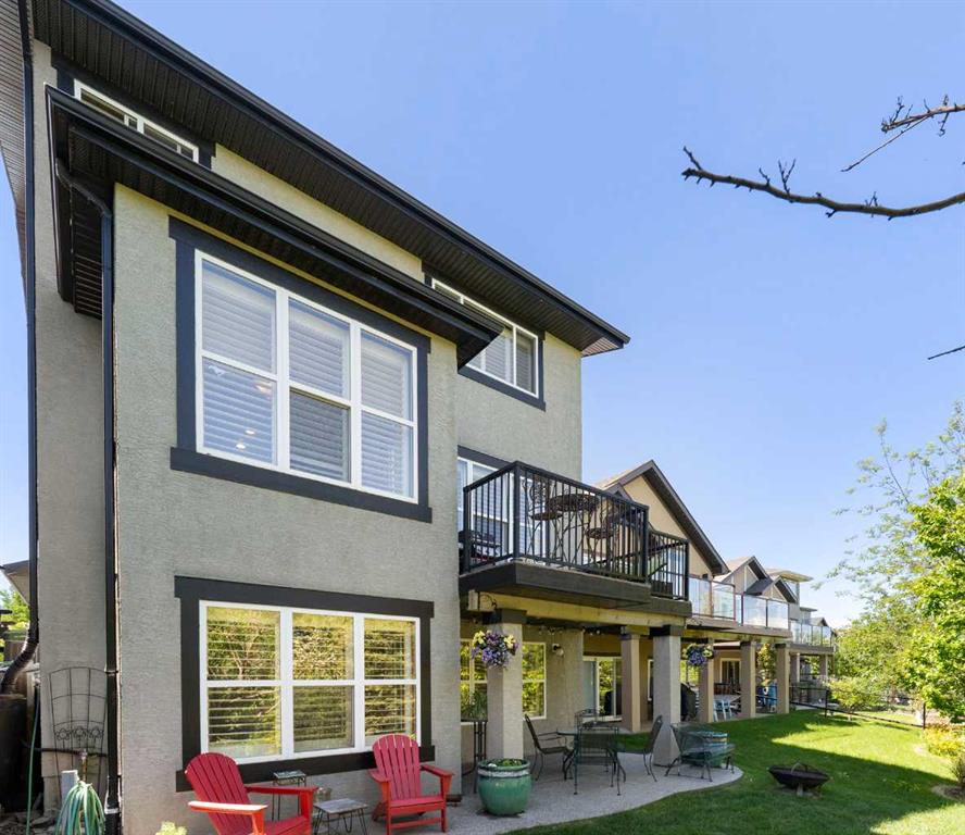 Picture for 382 Tuscany Ravine Road NW