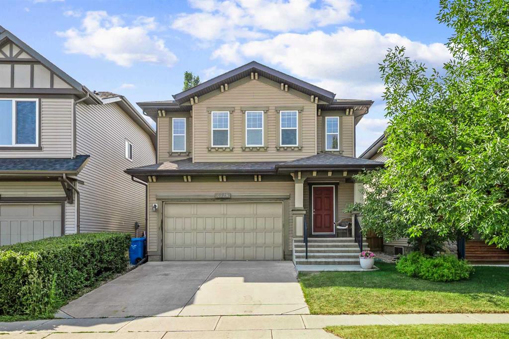 Picture for 4728 Elgin Avenue SE