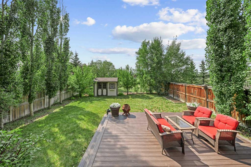 Picture for 4728 Elgin Avenue SE