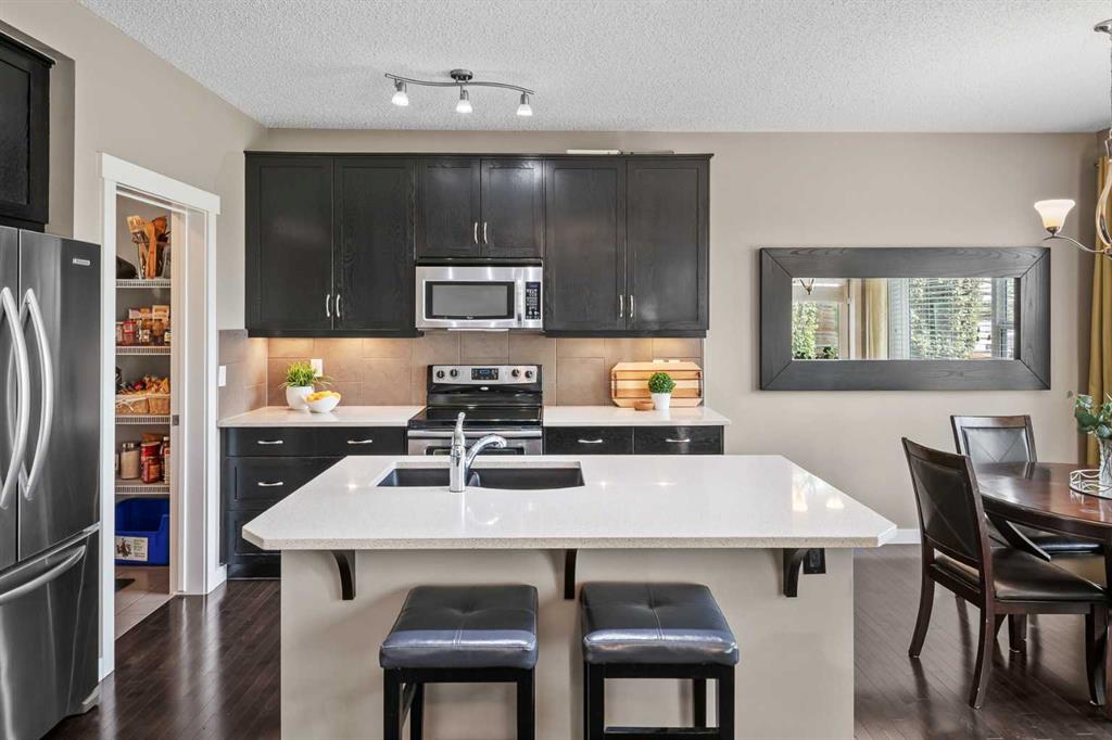 Picture for 4728 Elgin Avenue SE