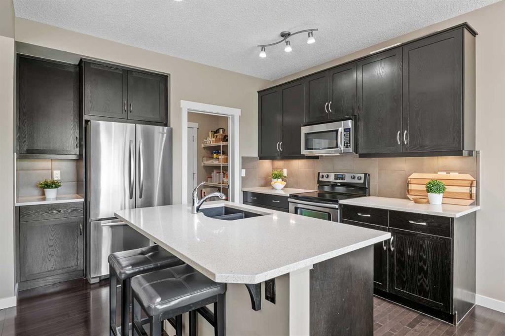 Picture for 4728 Elgin Avenue SE