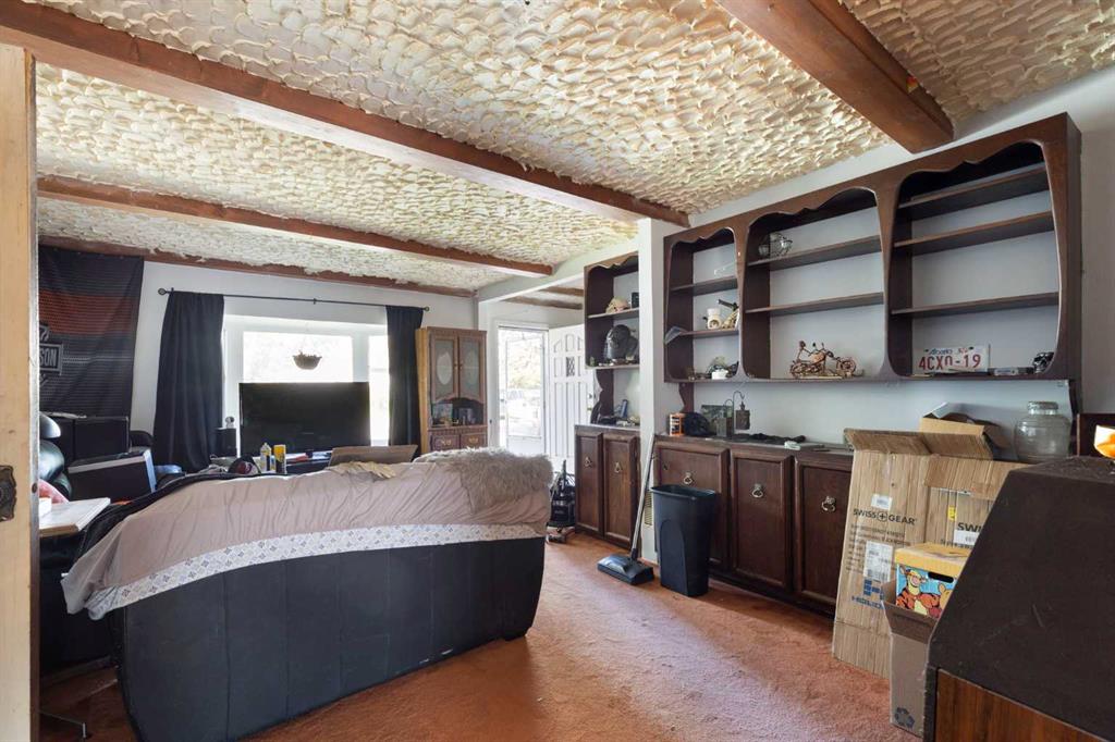 Picture for 1633 Alberta Street 