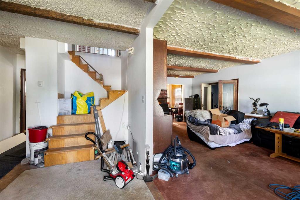 Picture for 1633 Alberta Street 