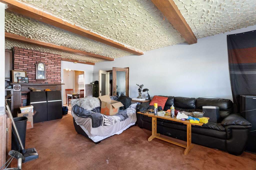 Picture for 1633 Alberta Street 