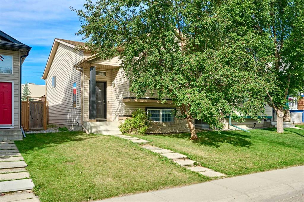 Picture for 240 Covehaven Road NE