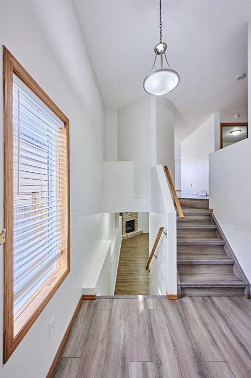 Picture for 240 Covehaven Road NE