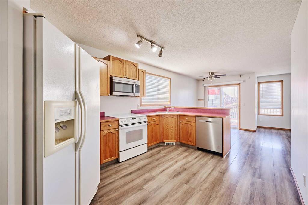 Picture for 240 Covehaven Road NE
