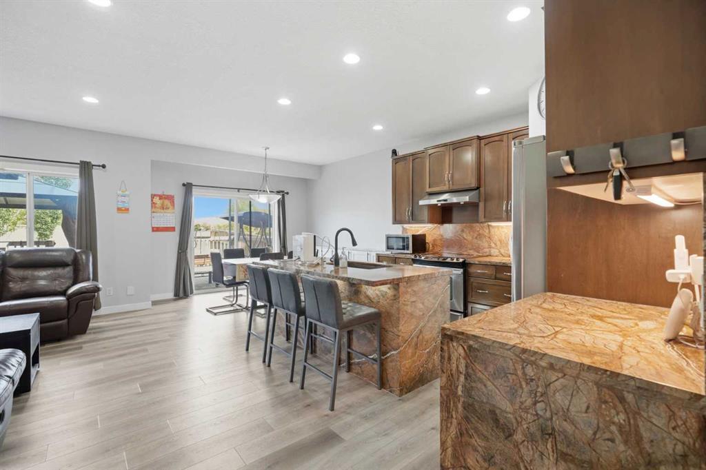 Picture for 139 New Brighton Close SE