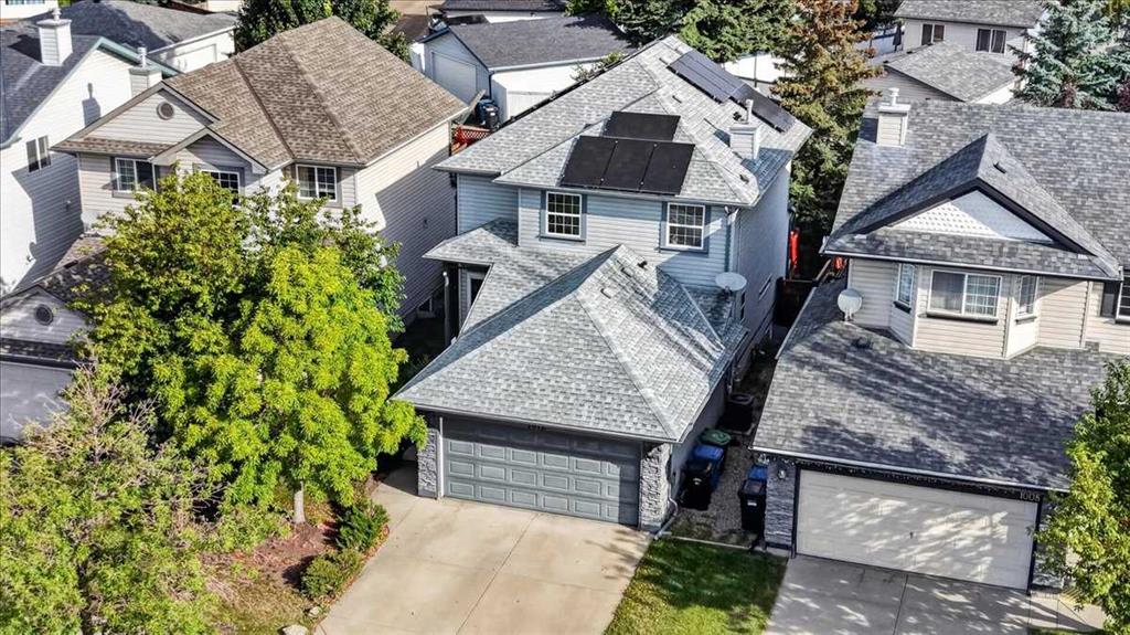Picture for 1012 Cranston Drive SE