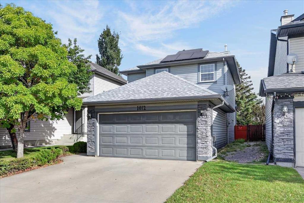 Picture for 1012 Cranston Drive SE