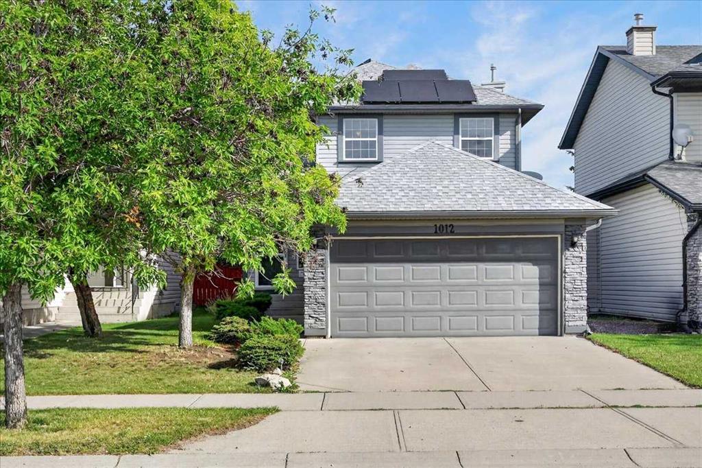 Picture for 1012 Cranston Drive SE