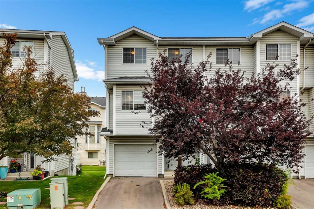 Picture for 412 Hawkstone Manor NW