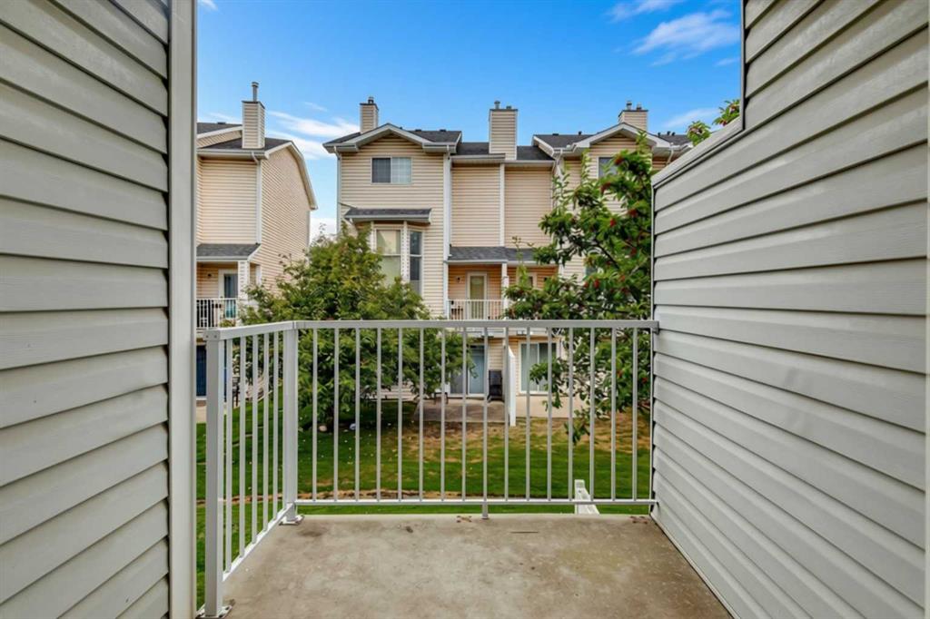 Picture for 412 Hawkstone Manor NW