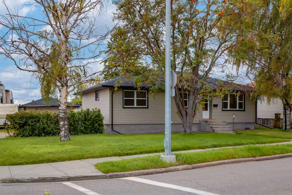 Picture for 1051 8 Avenue NE